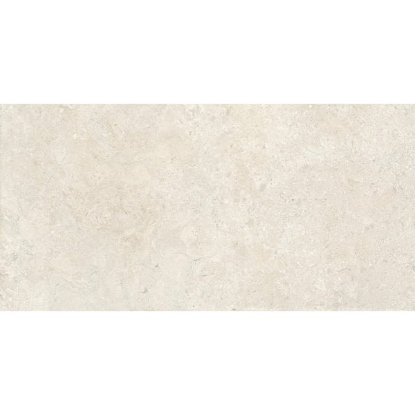 Πλακάκι Honed Hireal Heri Corns 60x120 cm